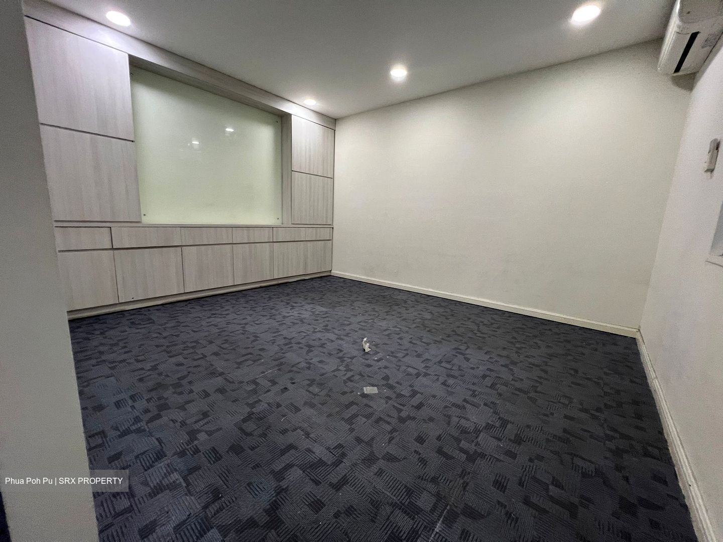63@ubi (D14), Office #531394371